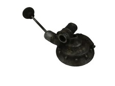 Kardan Kardanantrieb B783 EMW R35 BMW Kardanglocke Endantrieb Kardanwelle 69917