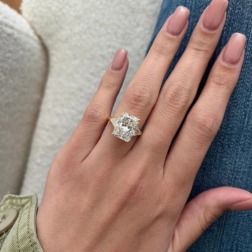 Diamant ehering - diamant,