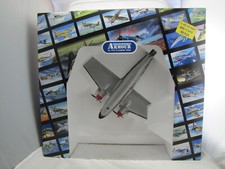 Franklin Mint Armour B11C971 -