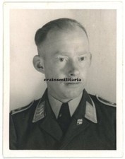 Orig. Foto Portrait NJG5 NJG1