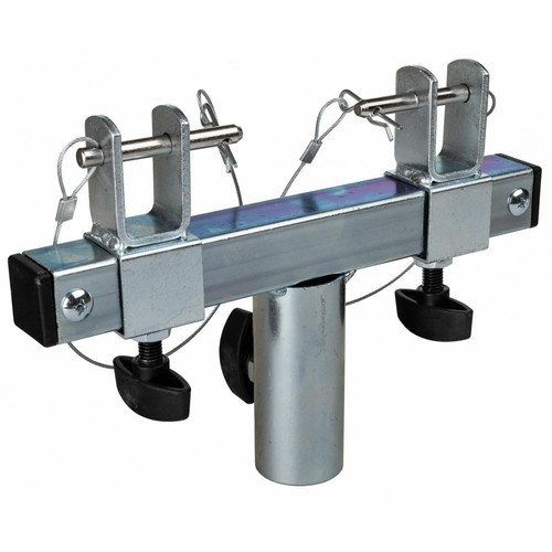 Hilec 150 - hilec,