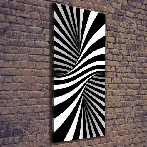 Leinwand bild kunstdruck - leinwand-bild,