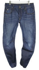 G-Star Arc 3D Slim Herrenjeans