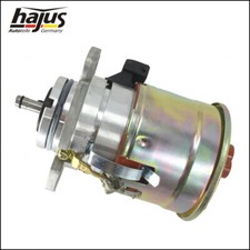 Zündverteiler verteiler für - verteiler,