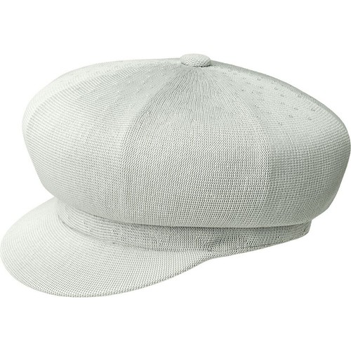 Kangol tropic spitfire - kangol,