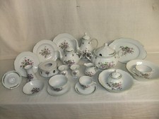 c4 Porzellan Mitterteich