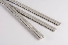 Dometic Markise Drive Away Kit