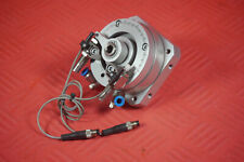 FESTO 547580 DSM-25-270-CC-A-B Schwenkantrieb TOP!!!