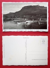 Walter Hahn Foto AK Nr. 4117