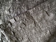 1,45 Meter ABVERKAUF weich