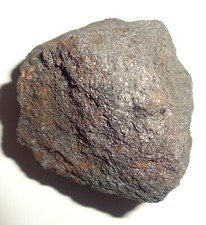 ?Steinkohle Altbergbau Bochum Ähnlich? Schau mal ! Kiste dazu - Lesen !???