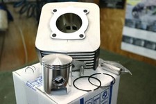 original Zylinder NEU 829984