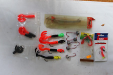 Kleines Dorsch Köder Set 