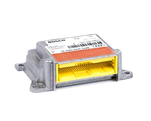 Original audi airbag - a3, 8p