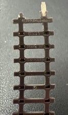 Märklin 8531 I Gleis gebogen