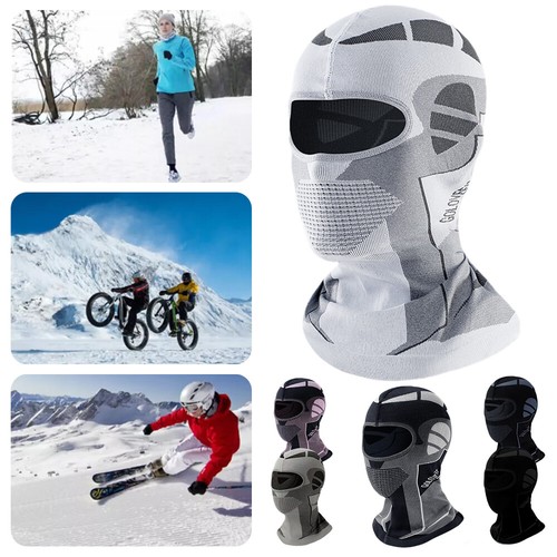 Motorrad winddicht - motorrad,