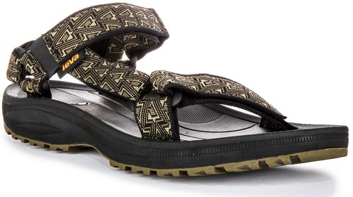Teva winsted riemchen über - winsted,