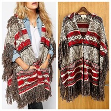 Ralph Lauren Denim & Supply