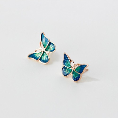 Elegante 925 silber - 925,