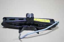 Wagenheber Nissan Micra K12 Bj,03