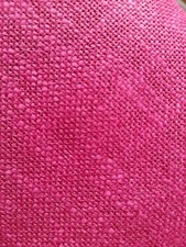 Zählstoff Stoff, Weinrot, 9