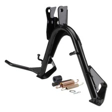 Hauptständer Mittelständer