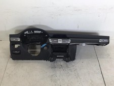 Armaturenbrett MERCEDES-BENZ