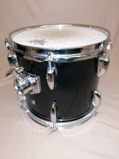 10" TomTom  "MusicStore"