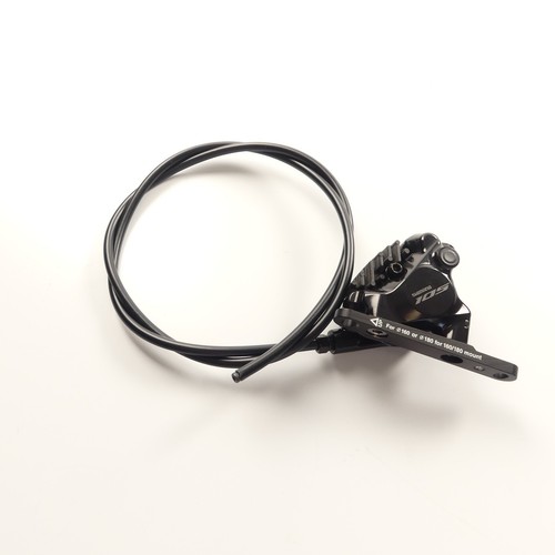 Shimano 105 bremssattel - shimano,