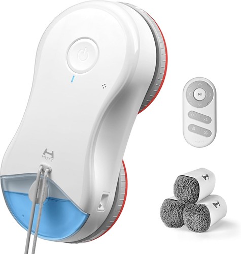 Hutt s55 fensterputzroboter - s55,