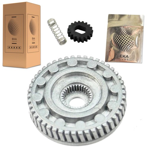 Schiebedach reparatur zahnrad - schiebedach,