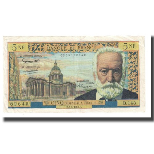 Frankreich nouveaux francs - frankreich,,