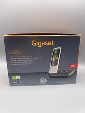 ☎️Gigaset C430 A Schnurlos