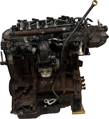Motor für ford transit - motor,
