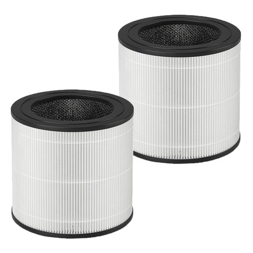 Stück fy0293 hepa filter - fy0293/30, hepa-filter