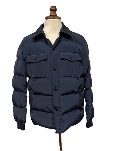 Tom ford daunenjacke techno - tom,