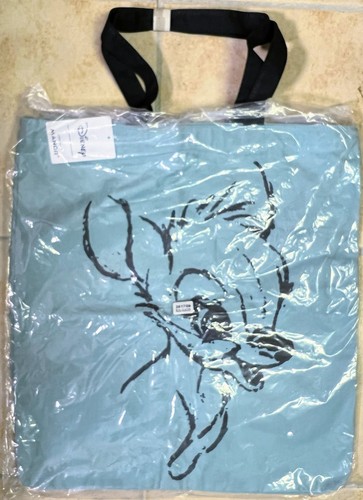 Disney bambi stofftasche - disney,
