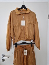 PUMA INFUSE WOVEN TRACK JACKE