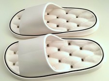 Badelatschen Gr. 40/41