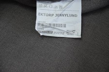 IKEA Ektorp Sessel Bezug