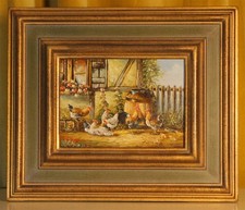 H. HOPPE qualitätvolles