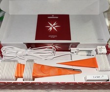 Herrnhuter Stern Sonderedition