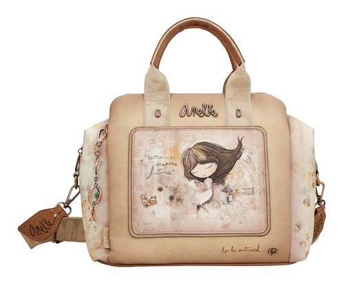 Anekke memories bowling - anekke,