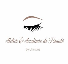 Paket mit 7 Kosmetik