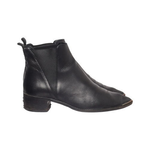 Acne studios chelsea - studios,, boots