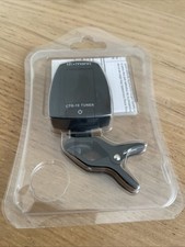 Thomann gitarrenstimmgerät - thomann,