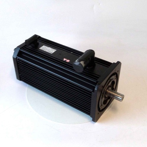 Lenze servomotor mca - lenze,