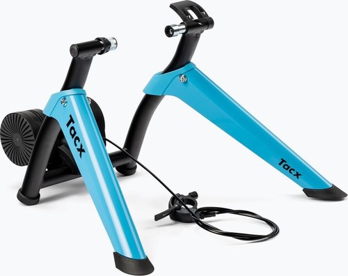 Tacx boost rollentrainer - boost,