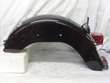 Harley-Davidson Softail