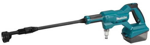 Makita dhw180z - makita,
